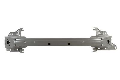 Drager, bumper 5502003451941P