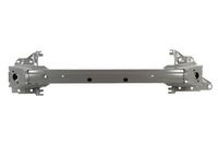 Drager, bumper 5502003451941P Drager, bumper 5502003451941P