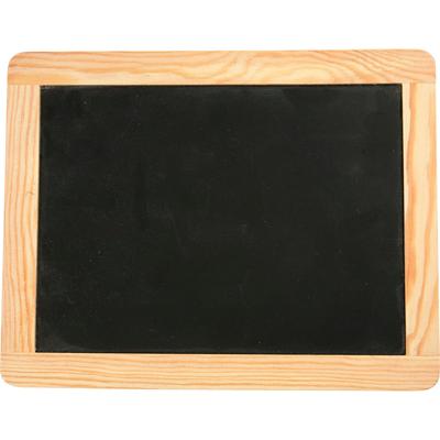 Creativ Company Bord, afm 19x24 cm, 1 stuk