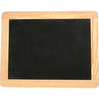 Creativ Company Bord, afm 19x24 cm, 1 stuk