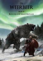 De Weerbeer (Paperback)