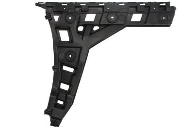 Houder, bumper 5504009536932P
