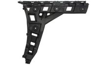 Houder, bumper 5504009536932P