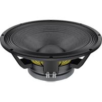 Lavoce WXF15.400 15 inch Woofer 8 Ω