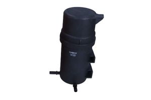 Brandstoffilter 262209