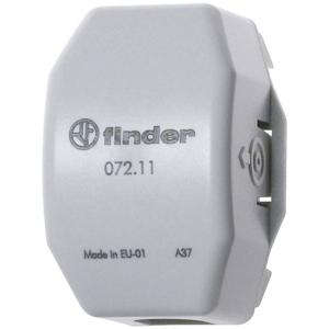 Finder 072.11 Niveau-bodemsensor voor bewakingsrelais 1 stuk(s)