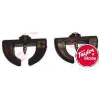 TAY1162 - CENTRALE VOORRUITVERGRENDELING