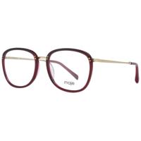 Brillenframe Dames Maje MJ1012 52005 - thumbnail