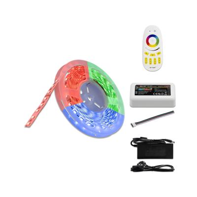 6m RGB LED-strip