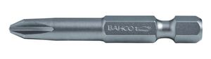 Bahco 5xbits ph2 50mm 1/4"  standard | 59S/50PH2