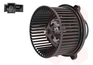 Interieurventilatie 8380773