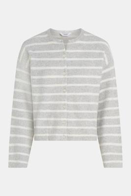 PENN&INK N.Y Trui S26B390