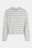 PENN&INK N.Y Trui S26B390