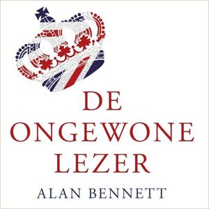 De ongewone lezer