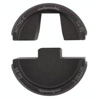 Intercable MTT150-C 703110 Persunit Adereindhulzen 150.00 mm² (max)