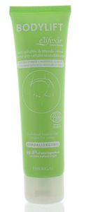 E Lifexir Bodylift (150 ml)