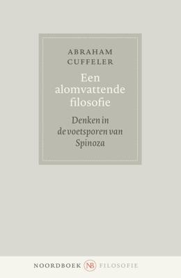 Een alomvattende filosofie (Paperback)