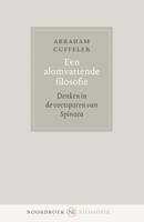 Een alomvattende filosofie (Paperback)