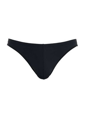 HOM - G-String - Freddy - zwart, Maat:M