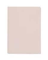 HEMA Dummyboek A4 Roze