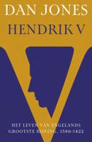 Hendrik V (Hardback)