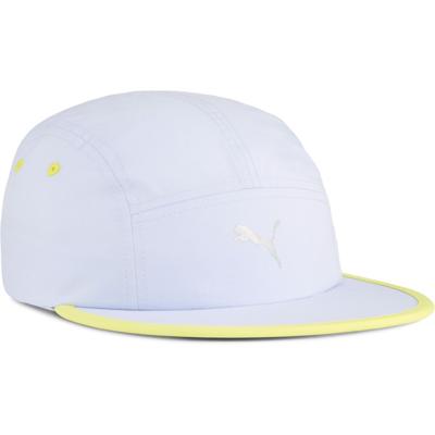 Puma Running 5 panel Pet