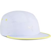 Puma Running 5 panel Pet