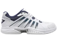 K-Swiss Receiver V Tennisschoen Heren