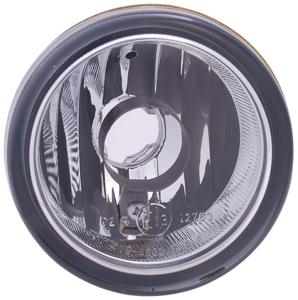 Mistlamp links 190836019