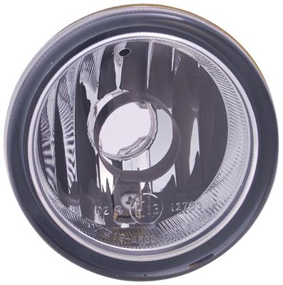Mistlamp links 190836019
