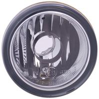 Mistlamp links 190836019