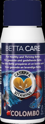 Colombo Betta Care 100 ml