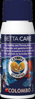 Colombo Betta Care 100 ml