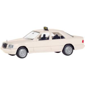 HERPA 094184 schaalmodel Stadsauto miniatuur Voorgemonteerd 1:87