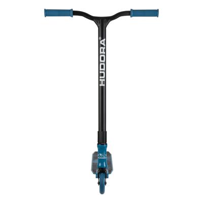 Hudora stuntscooter xq-12.1