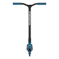 Hudora stuntscooter xq-12.1