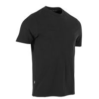 Reece 860008 Studio T-Shirt  - Black - XL