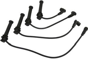 Bougiekabelset ICK4523