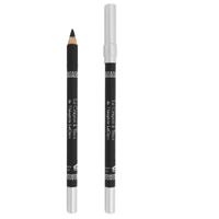 T.LeClerc Le Crayon Yeux - 01 noir 1,05g T.LeClerc Le Crayon Yeux - 01 noir 1,05g