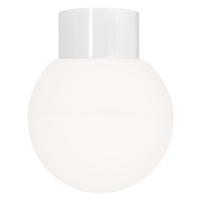 Ifo Electric - Classic Globe 180 Plafondlamp/Wandlamp