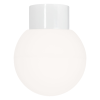 Ifo Electric - Classic Globe 180 Plafondlamp/Wandlamp Ifo Electric - Classic Globe 180 Plafondlamp/Wandlamp