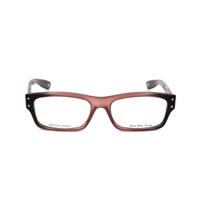 Brillenframe Dames Bottega Veneta BV-136-QTP Ø 52 mm