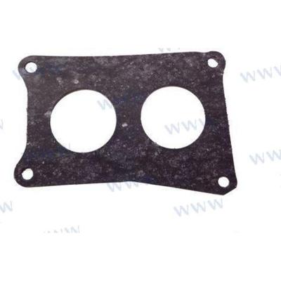 REC6F5-14198-A1 - CARBURATEUR PAKKING Yamaha