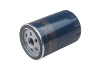 Oliefilter LS702
