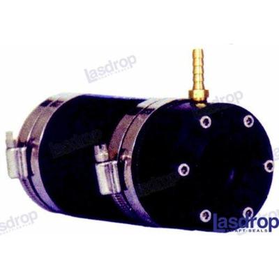 LASD-100-134 - DRYSEAL 1 - 1-3/4 ASAFDICHTING