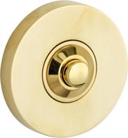 Beldrukker Vivo rond MGO