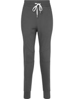 John Elliott pantalon de jogging Escobar - Gris