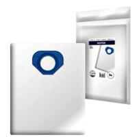 Stofzuigerzak Cleaninq Nilfisk GS GM80/90 SMS 5 stuks