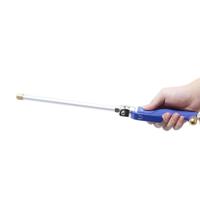 Power Washer auto waterpistool Autowassen spray mondstuk hoge druk water slang auto gazon vloer tuin irrigatie reiniging tools Gun