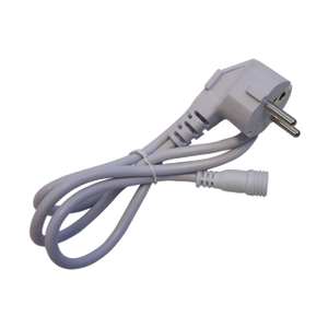 Surya Surya Kabel met stekker